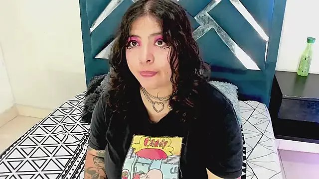 Freechat keith_cute on StripChat