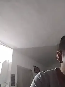 keitingt — Spank ass