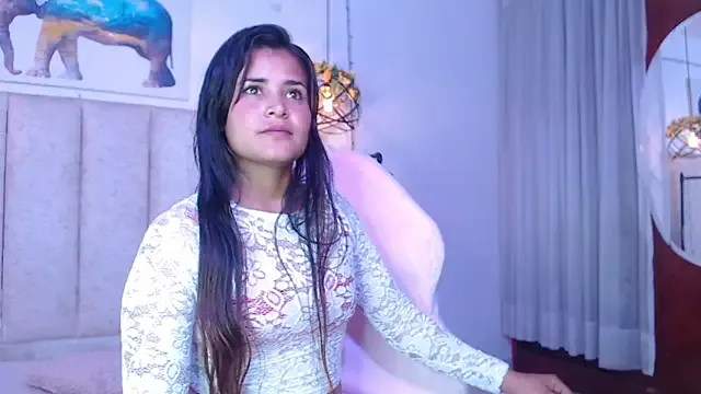 keitybluecs — spank ass x 10