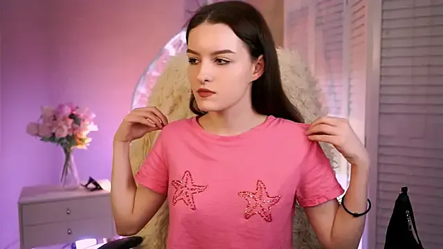 KellieBanshe
