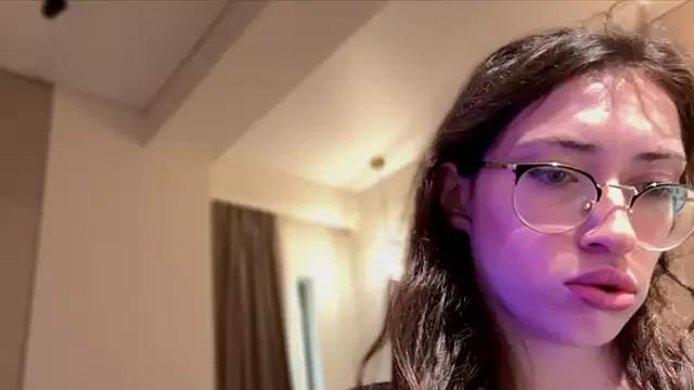 Dirty Kelly_Berry__ wants you to fuck her body now Kelly_Berry__ from StripChat