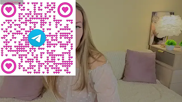 Kelly_Hardy on StripChat