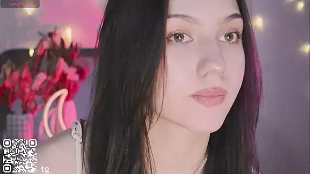 KendalHottt on StripChat