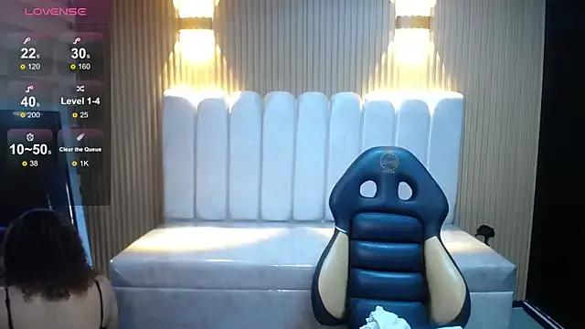 Amazing Kendall_rossii_ wants you to fuck her body now Kendall_rossii_ from StripChat