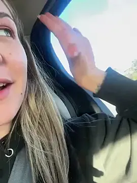 kendallrosexo21 — f on sc