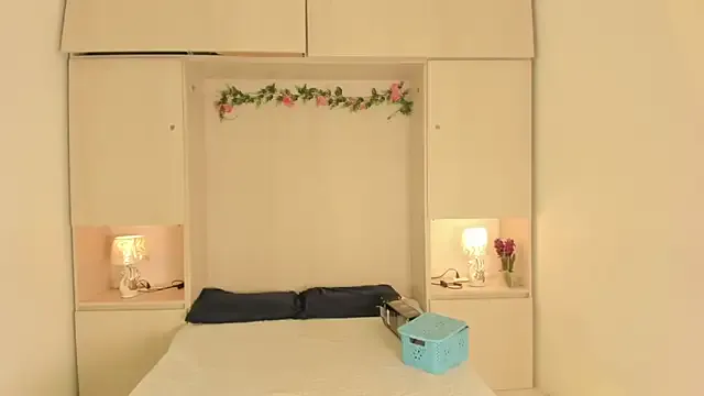 KendallRosse1