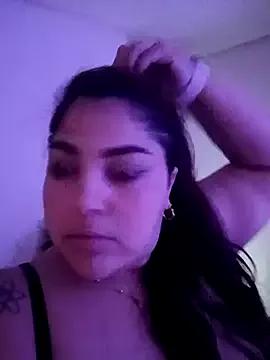 kendra_lil_evill from StripChat