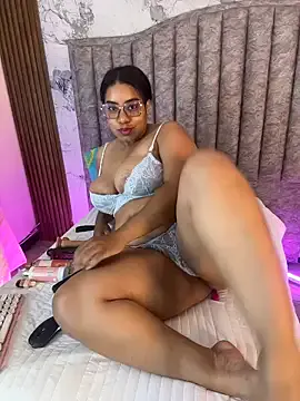 kendrakaramelo — BETTER SQUIRTNO MERCY 