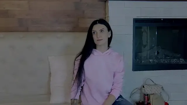 StripChat KendraNoir is Private KendraNoir — make me cummmn