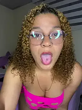 KendyLove_ — Show boobs