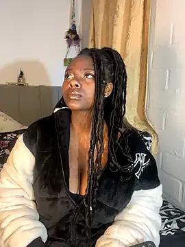 Kennya__ on StripChat 