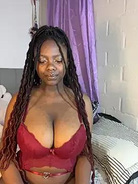 Kennya__ on StripChat 