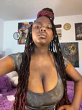 Kennya__ on StripChat 