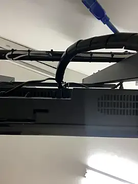 KenyaMystic — Freechat on StripChat