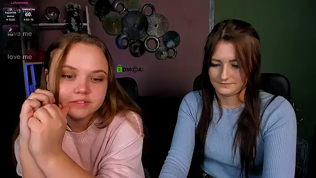 keri_ti