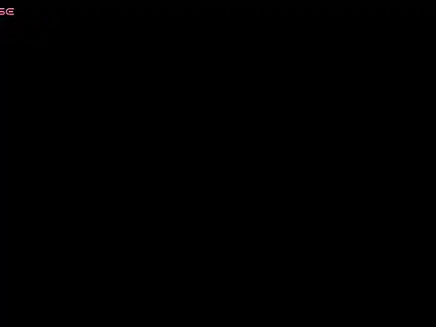 KeysyCFire