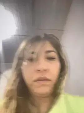 Khalyk_G from StripChat