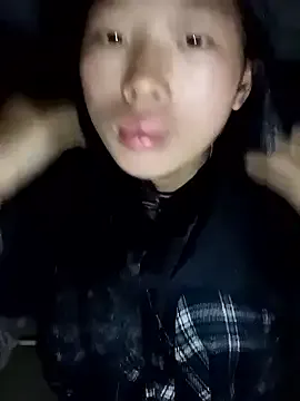 StripChat Khanhu_xx is Freechat Khanhu_xx — Freechat on StripChat