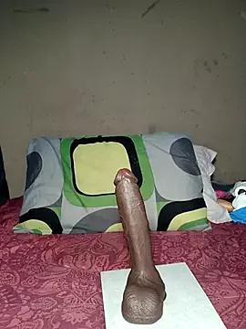 Watch sweet slut Khetyvile khetyvile from StripChat