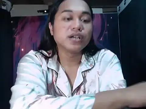 Masturbate to StripChat's Khloelovesyou khloelovesyou from StripChat