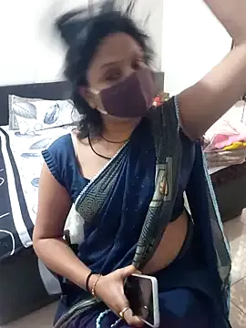 khushikhushi — Remove saare