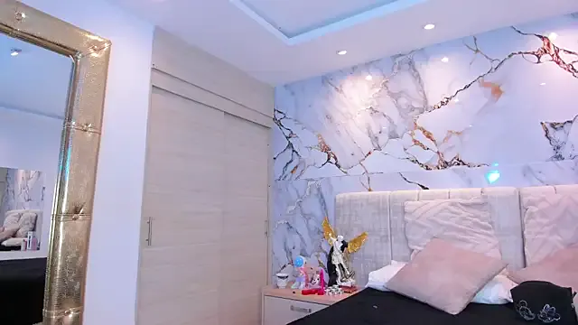 kiana_cream — SQUIRT 