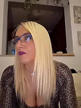 StripChat Kikkastar kikkastar from StripChat