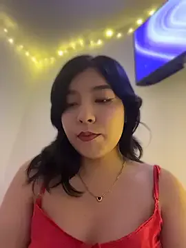 Kim-yuna