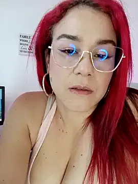 kim7_