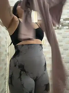 kim_monti