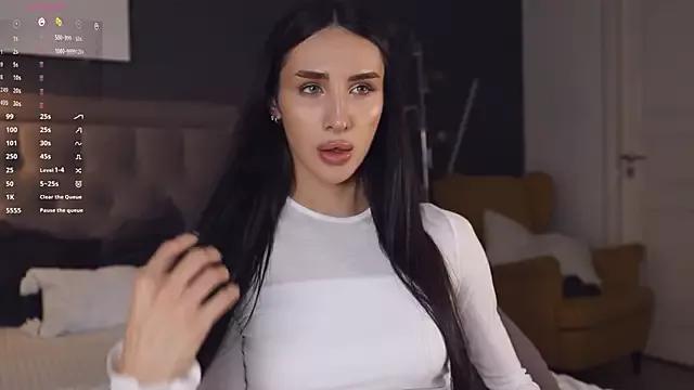 Freechat Kim_Oberlin_ on StripChat