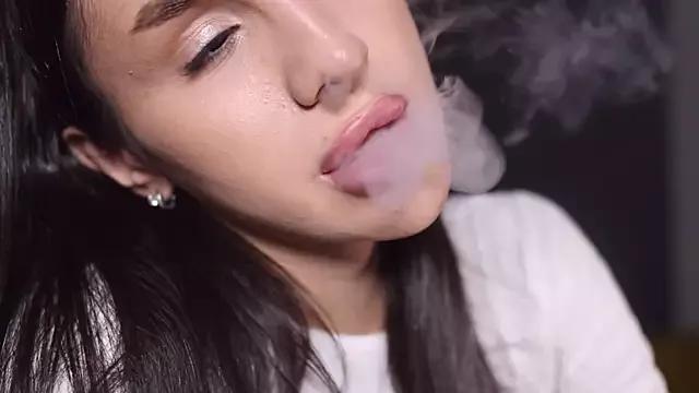 Freechat Kim_Oberlin_ on StripChat