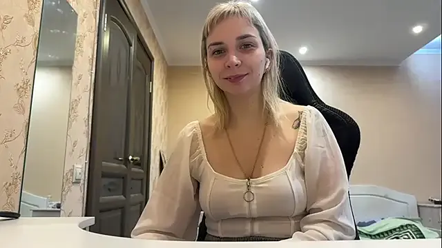 KimberleyDarty — Biggest smile ever