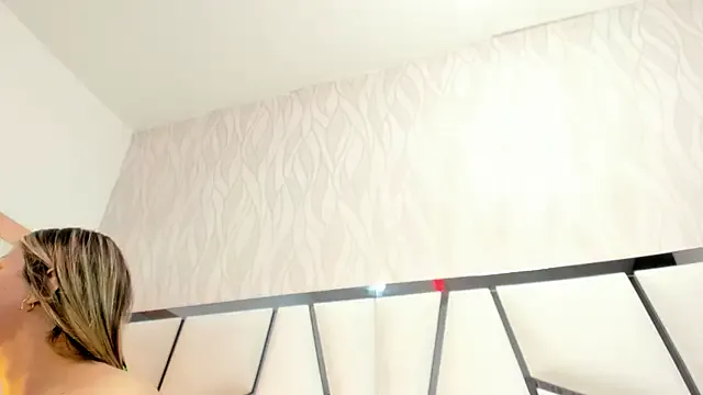 kimberly7_