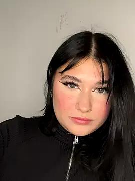 StripChat KimberlyBlue KimberlyBlue from StripChat