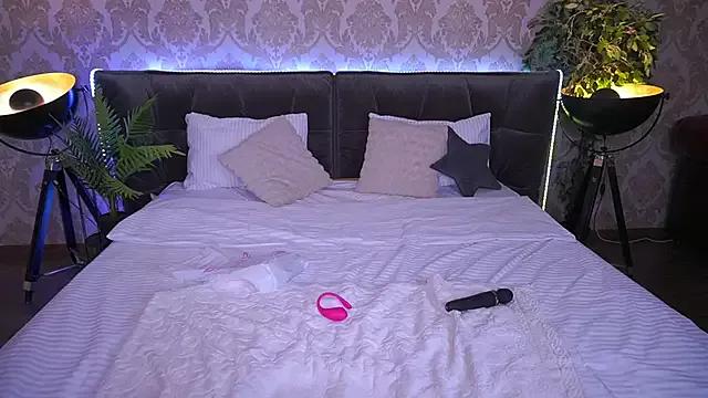 Freechat KimberlyWorld on StripChat