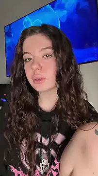 Kimi_Ass