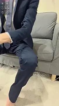 kimkim123123 on StripChat 