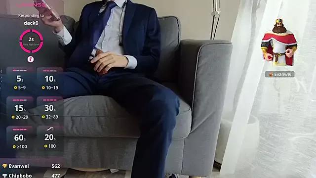 kimkim123123 on StripChat 