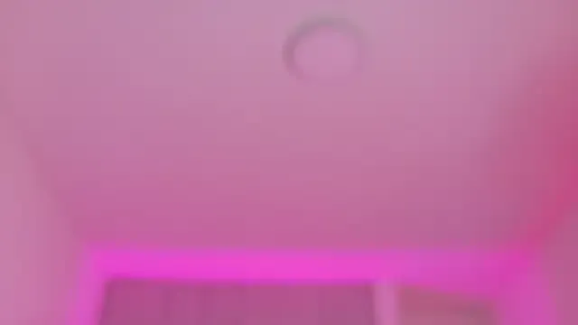 kimybelarie