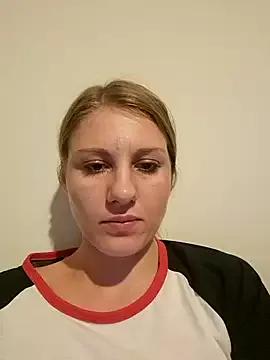 KimySandy on StripChat 
