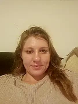KimySandy on StripChat 