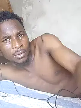 StripChat King00219 is Freechat King00219 — A moment of great sex and lots of orgasm