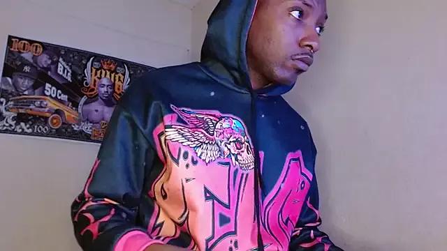 Try King__Black, they want to masturbate for you king__Black from StripChat