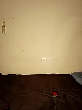 King_fucks_queen1