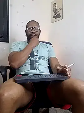 StripChat King_Malik is Freechat King_Malik — Freechat on StripChat