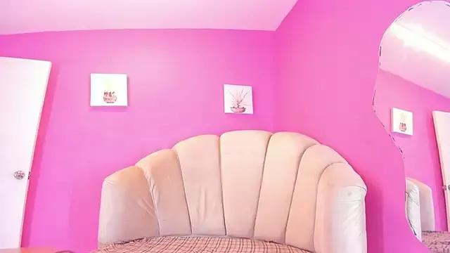 Try StripChat's Kingmaverickx kingmaverickx from StripChat