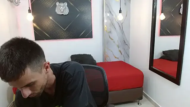 KingOfTemptation