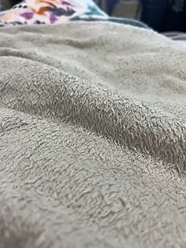 kingXqueenXX — blowjob + boobs 5min