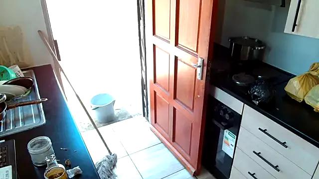 Try sweet camslut KinkyJ_ KinkyJ_ from StripChat